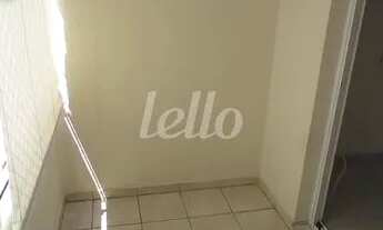 Imagem 4: São Paulo - Apartamento Padrão - Mooca