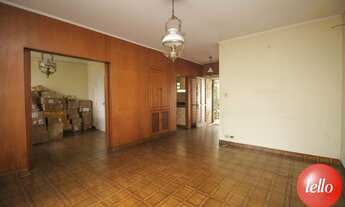 Imagem 4: São Paulo - Casa Comercial - Perdizes