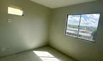 Imagem 5: Alugo Apartamento no Condomínio Vila jardim Jasmim