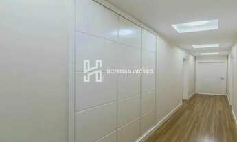 Imagem 6: Apartamento Pronto, Santo Antônio - São Caetano do Sul