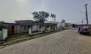 Imagem 2: Casa + ponto comercial com 2 lojas individuais - Avenida Piratini, pda 61 em Alvorada/RS