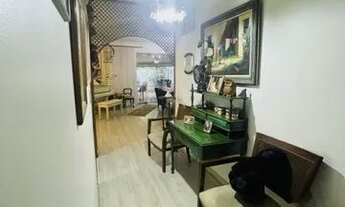 Imagem 5: CASA TÉRREA - VILA IDA - SP