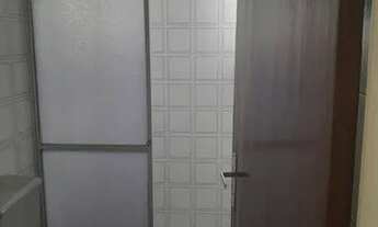 Imagem 2: ALUGA-SE LINDO APARTAMENTO/1º ANDAR/NO CENTRO/NA APARECIDA/PISO VINÍLICO