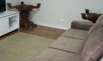 Imagem 4: APARTAMENTO - PARAÍSO - SP