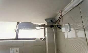 Imagem 6: Apartamento para Aluguel - Barra Funda, 2 Quartos, 90 m2