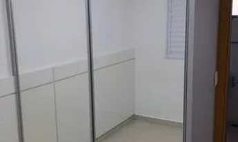 Imagem 6: Apartamento Apartamento cobertura com 2 dormitórios