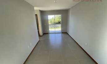 Imagem 6: Apartamento em Fundos - Biguaçu, SC