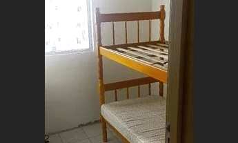 Imagem: Barbada apto Guajuviras