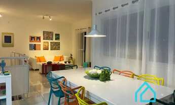 Imagem: Cobertura com 4 dormitórios a Venda na