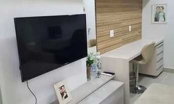 Imagem 7: APARTAMENTO - BROOKLIN - SP