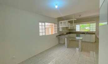 Imagem 5: Excelente sobrado para locação no Jardim das Acácias, Conta com sala de estar