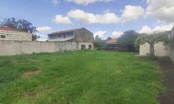 Imagem 2: Botucatu - Casa Padrão - Jardim Itamarati