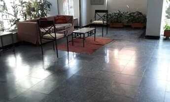 Imagem 3: APARTAMENTO - BELA VISTA - SP