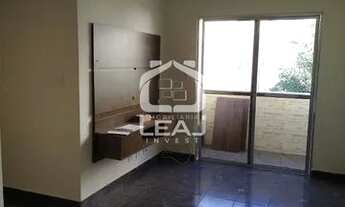 Imagem: Apartamento de 103 m², com 2 dormitorios