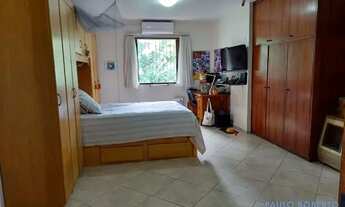 Imagem 4: SOBRADO - SANTO AMARO - SP