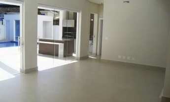 Imagem 7: CASA EM CONDOMÍNIO RESIDENCIAL em Guarujá - SP, Pernambuco