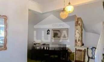 Imagem 7: Sobrado com 3 dormitórios á venda em Pari São Paulo