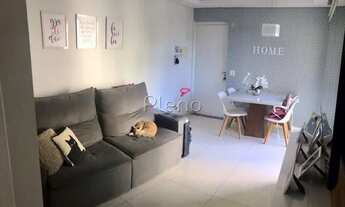 Imagem 2: Venda Apartamento com 2 dormitórios