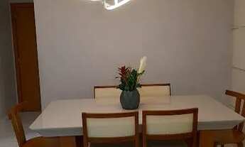 Imagem 5: Moura Corretora - Vende 1 belíssimo Apartamento no Monte Varese, Pedreira, Belém, Pará