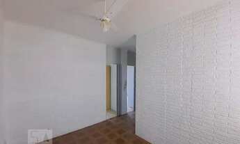 Imagem 2: Apartamento à Venda - Vila Jordanópolis, 2 Quartos, 50 m2