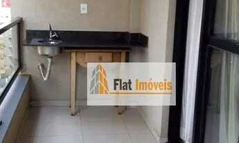 Imagem 2: Kitnet Residencial à venda, Nova Aliança, Ribeirão Preto - KN0012