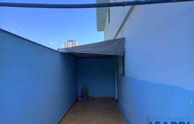 Imagem 5: SOBRADO - VILA SANTO ESTÉFANO - SP
