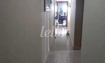 Imagem 6: São Paulo - Casa Padrão - Mooca