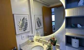 Imagem 2: Apartamento Jd America