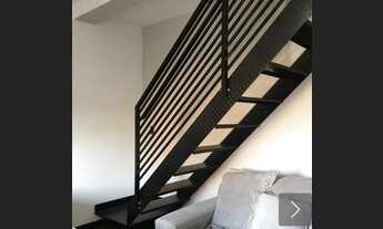 Imagem 4: Casa para alugar em Piedade SP