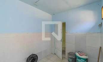 Imagem 3: Apartamento para Aluguel - Penha Circular, 1 Quarto, 20 m2