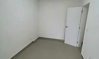 Imagem 7: Apto no Condomínio Reserva das Praias