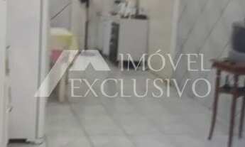 Imagem 2: Casa com 4 quartos à Venda, Jardim Arlindo Laguna - Ribeirão Preto