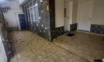 Imagem 2: SOBRADO - BROOKLIN - SP