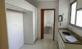 Imagem 6: AMERICAN RESIDENCE - 135M² - 3 SUÍTES