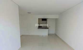 Imagem 5: APARTAMNTO PERDIZES - 83 M2 - 2 DORMITÓRIO - 1 VAGA- R$735.000,00