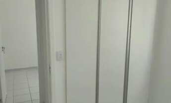 Imagem 6: Apartamento para aluguel tem 50 metros quadrados com 2 quartos em Imbiribeira - Recife - P