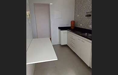 Imagem 7: SÃO PAULO - Apartamento Padrão - VILA MARIANA