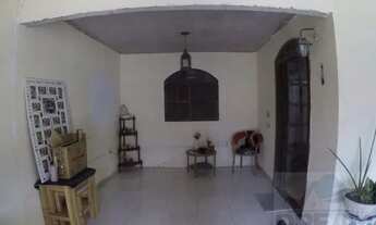 Imagem 2: Apartamento para Venda em Rio das Ostras, Residencial Praia Âncora, 2 dormitórios, 1 suíte