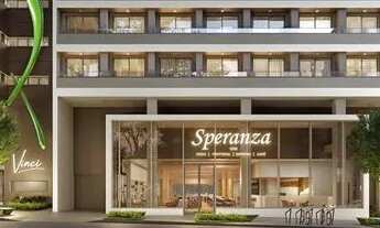 Imagem 4: APARTAMENTO - MOEMA PÁSSAROS - SP