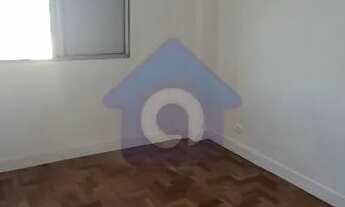 Imagem 5: APT 2 DORM 1 VAGA /MIRANDOPOLIS A 850MTS DO HOSPITAL SAO PAULO/METRO