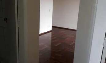 Imagem 2: Apartamento à venda 3 quartos 1 vaga Residencial Vitória Vila Bela Vista - Santo André - S