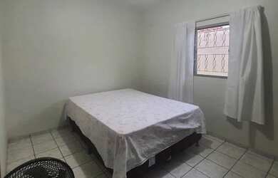 Imagem 2: CASA A VENDA NO DORON!! PX: Rua Cledenor Soares