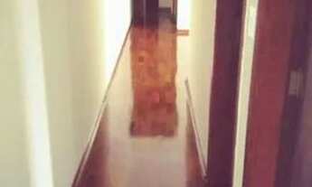 Imagem 4: APARTAMENTO - JAGUARÉ - SP