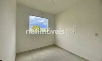 Imagem 3: Venda Cobertura Europa Contagem