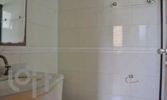 Imagem 6: SãO PAULO - Apartamento Padrão - Ipiranga