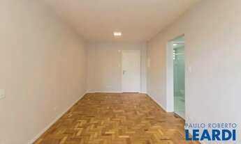 Imagem 4: APARTAMENTO - SANTA CECÍLIA - SP