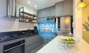 Imagem 5: 2 dormitorios a venda no Embare, reformado!