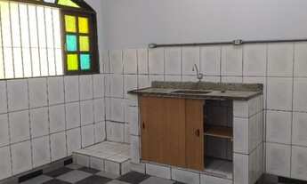 Imagem 7: Alugo Casa 100m² em Porto Canoa, Serra-ES