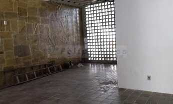 Imagem: Recife - Casa Padrão - Espinheiro