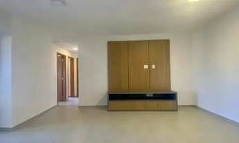 Imagem 2: Apartamento para Venda em São Paulo, Saúde, 2 dormitórios, 2 banheiros, 1 vaga